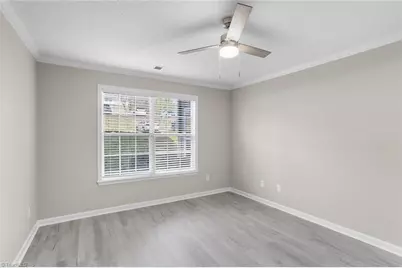 190 Shallowford Reserve Drive #104, Lewisville, NC 27023 - Photo 23
