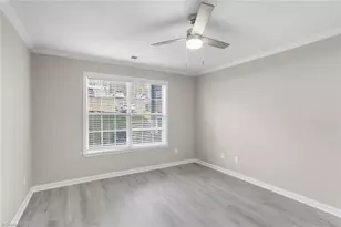 190 Shallowford Reserve Dr, Lewisville, NC 27023 - Photo 23