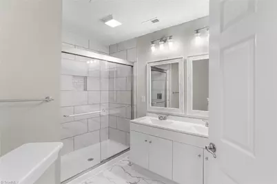 190 Shallowford Reserve Drive #104, Lewisville, NC 27023 - Photo 25