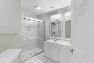 190 Shallowford Reserve Dr, Lewisville, NC 27023 - Photo 25