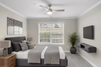 190 Shallowford Reserve Drive #104, Lewisville, NC 27023 - Photo 21