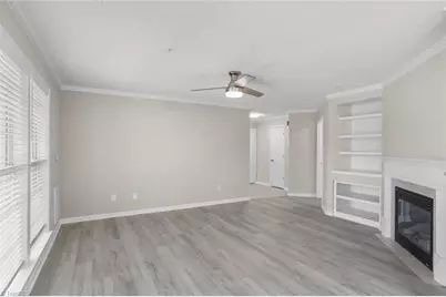 190 Shallowford Reserve Drive #104, Lewisville, NC 27023 - Photo 11