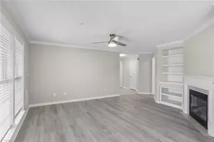 190 Shallowford Reserve Dr, Lewisville, NC 27023 - Photo 11