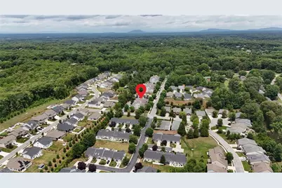 190 Shallowford Reserve Drive #104, Lewisville, NC 27023 - Photo 41
