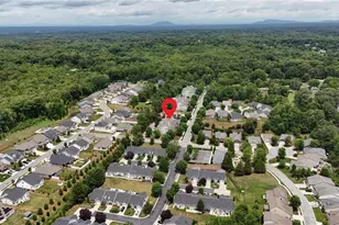 190 Shallowford Reserve Dr, Lewisville, NC 27023 - Photo 41