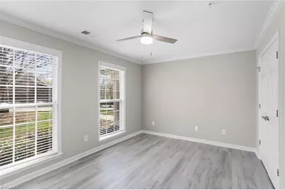 190 Shallowford Reserve Drive #104, Lewisville, NC 27023 - Photo 29
