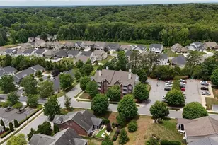190 Shallowford Reserve Dr, Lewisville, NC 27023 - Photo 35