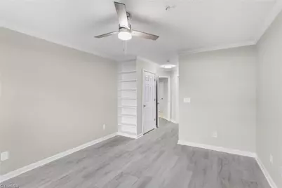 190 Shallowford Reserve Drive #104, Lewisville, NC 27023 - Photo 23