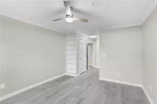 190 Shallowford Reserve Dr, Lewisville, NC 27023 - Photo 23