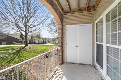 190 Shallowford Reserve Drive #104, Lewisville, NC 27023 - Photo 17