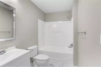 190 Shallowford Reserve Drive #104, Lewisville, NC 27023 - Photo 27