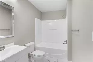 190 Shallowford Reserve Dr, Lewisville, NC 27023 - Photo 27