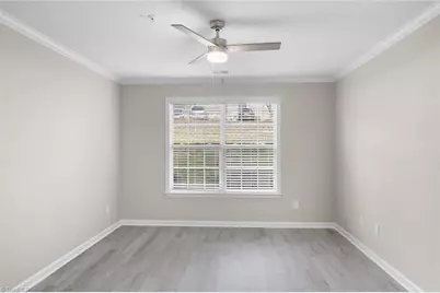 190 Shallowford Reserve Drive #104, Lewisville, NC 27023 - Photo 21