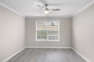 190 Shallowford Reserve Dr, Lewisville, NC 27023 - Photo 21