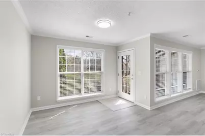 190 Shallowford Reserve Drive #104, Lewisville, NC 27023 - Photo 13