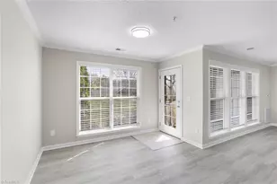 190 Shallowford Reserve Dr, Lewisville, NC 27023 - Photo 13