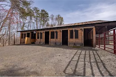 361 Settle Bridge Road, Reidsville, NC 27320 - Photo 49