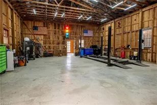 361 Settle Bridge Rd, Reidsville, NC 27320 - Photo 43