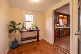 361 Settle Bridge Rd, Reidsville, NC 27320 - Photo 15