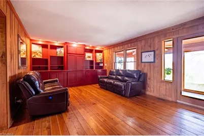 361 Settle Bridge Road, Reidsville, NC 27320 - Photo 23