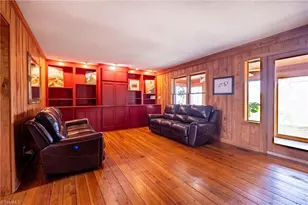 361 Settle Bridge Rd, Reidsville, NC 27320 - Photo 23