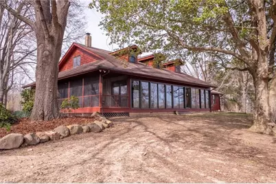 361 Settle Bridge Road, Reidsville, NC 27320 - Photo 7