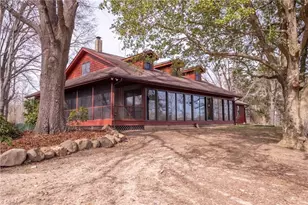 361 Settle Bridge Rd, Reidsville, NC 27320 - Photo 7