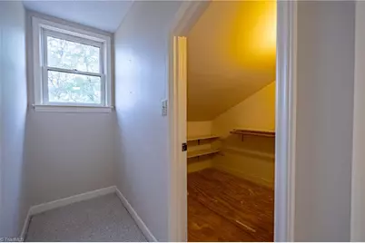 361 Settle Bridge Road, Reidsville, NC 27320 - Photo 39