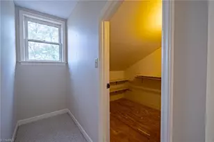 361 Settle Bridge Rd, Reidsville, NC 27320 - Photo 39