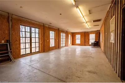 361 Settle Bridge Road, Reidsville, NC 27320 - Photo 45