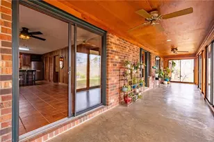 361 Settle Bridge Rd, Reidsville, NC 27320 - Photo 21