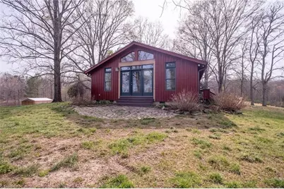 361 Settle Bridge Road, Reidsville, NC 27320 - Photo 11