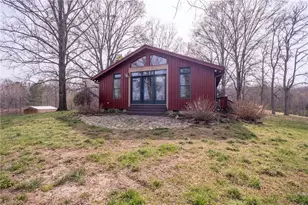 361 Settle Bridge Rd, Reidsville, NC 27320 - Photo 11