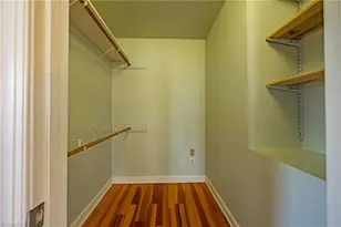 361 Settle Bridge Rd, Reidsville, NC 27320 - Photo 33