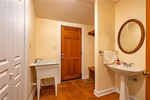 361 Settle Bridge Rd, Reidsville, NC 27320 - Photo 27