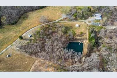 361 Settle Bridge Road, Reidsville, NC 27320 - Photo 1