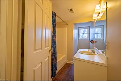 361 Settle Bridge Road, Reidsville, NC 27320 - Photo 37