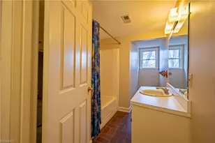 361 Settle Bridge Rd, Reidsville, NC 27320 - Photo 37