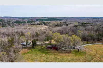 361 Settle Bridge Road, Reidsville, NC 27320 - Photo 3