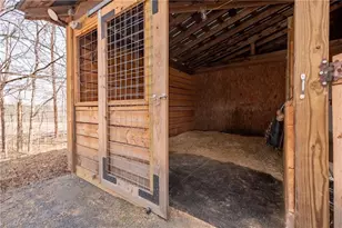 361 Settle Bridge Rd, Reidsville, NC 27320 - Photo 47