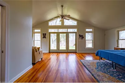 361 Settle Bridge Road, Reidsville, NC 27320 - Photo 29