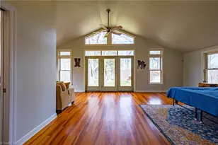 361 Settle Bridge Rd, Reidsville, NC 27320 - Photo 29