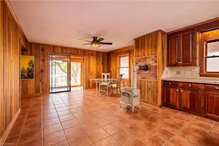 361 Settle Bridge Rd, Reidsville, NC 27320 - Photo 19