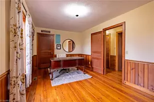 361 Settle Bridge Rd, Reidsville, NC 27320 - Photo 25