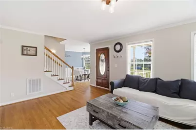 5737 Johnston Court, Climax, NC 27233 - Photo 5