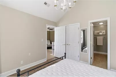 5737 Johnston Court, Climax, NC 27233 - Photo 23