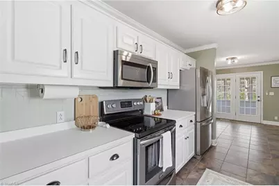 5737 Johnston Court, Climax, NC 27233 - Photo 9