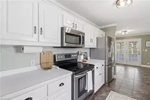 5737 Johnston Ct, Climax, NC 27233 - Photo 9