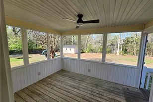 5737 Johnston Ct, Climax, NC 27233 - Photo 31