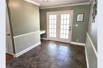 5737 Johnston Court, Climax, NC 27233 - Photo 15